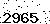 verification image, type it in the box